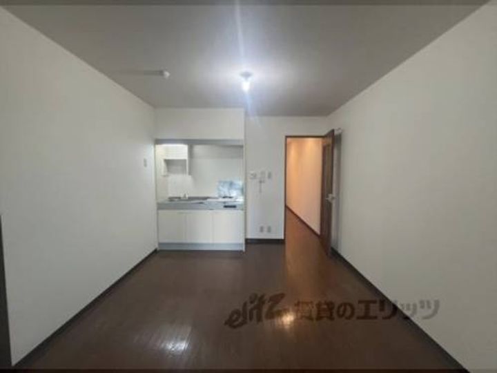 伽羅のその他画像