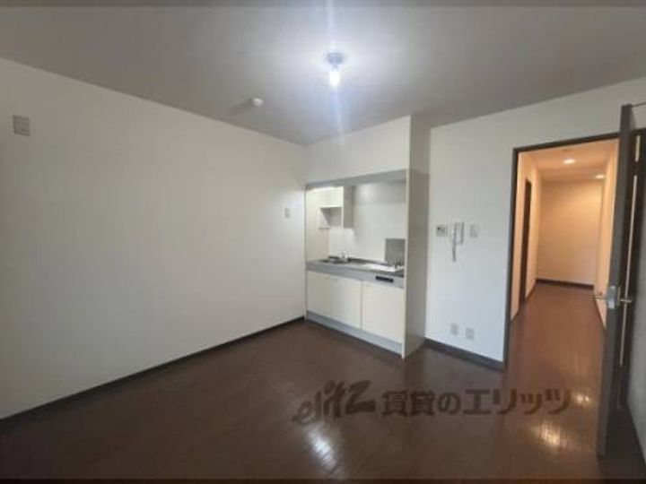 伽羅のその他画像