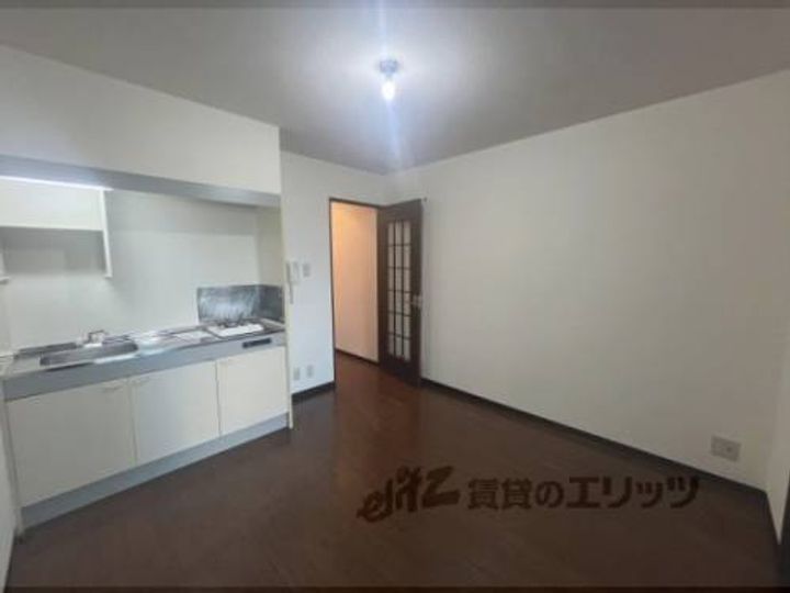 伽羅のその他画像