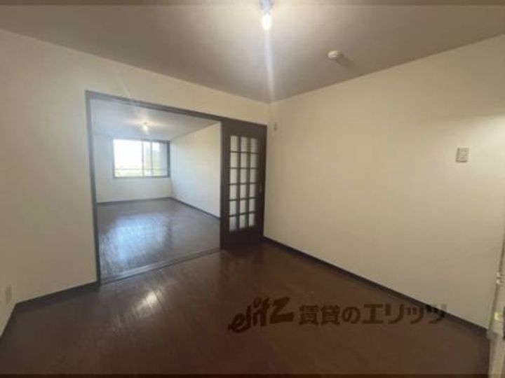 伽羅のその他画像