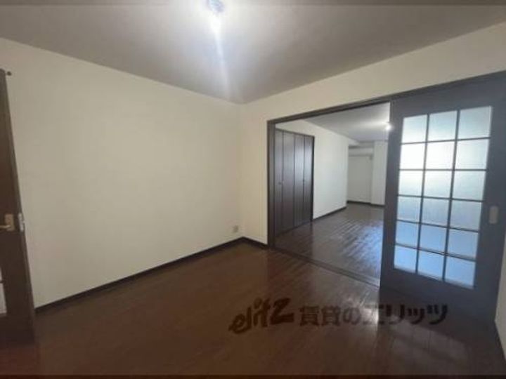 伽羅のその他画像