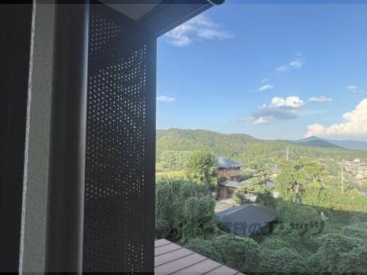 伽羅のその他画像