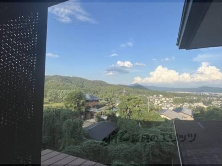 伽羅のその他画像