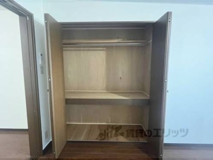 伽羅のその他画像