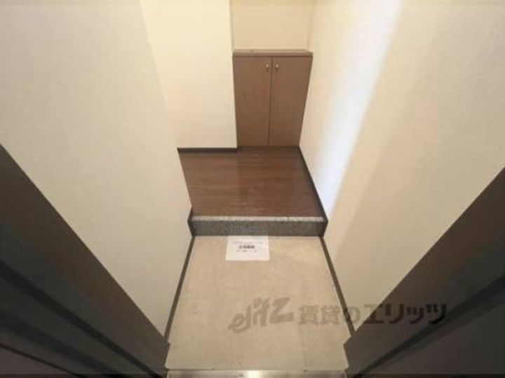 伽羅のその他画像