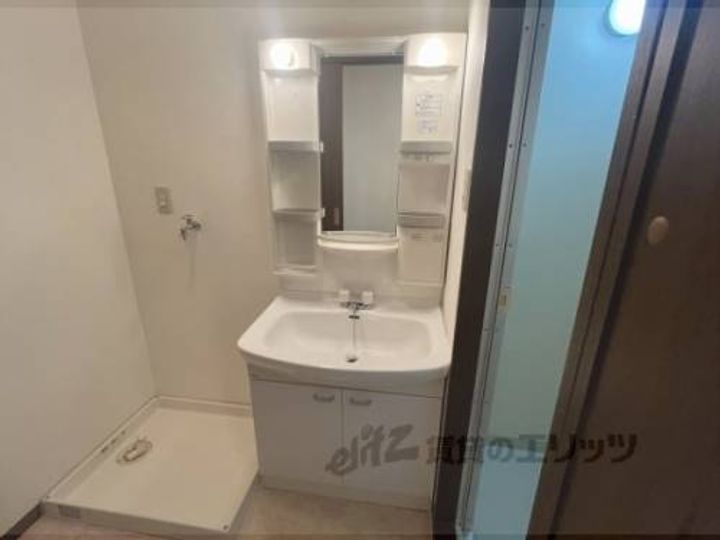 伽羅のその他画像