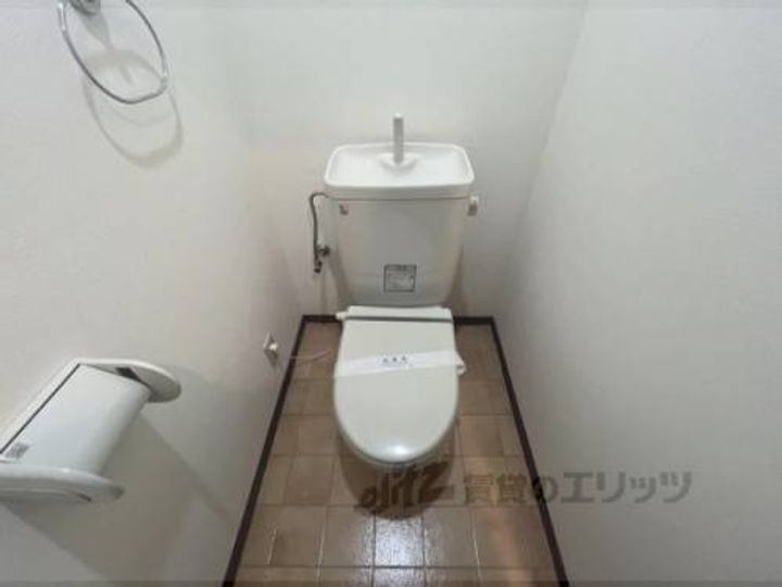 伽羅のその他画像