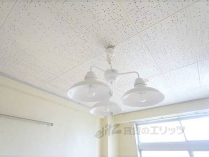 倉橋マンション40のその他画像