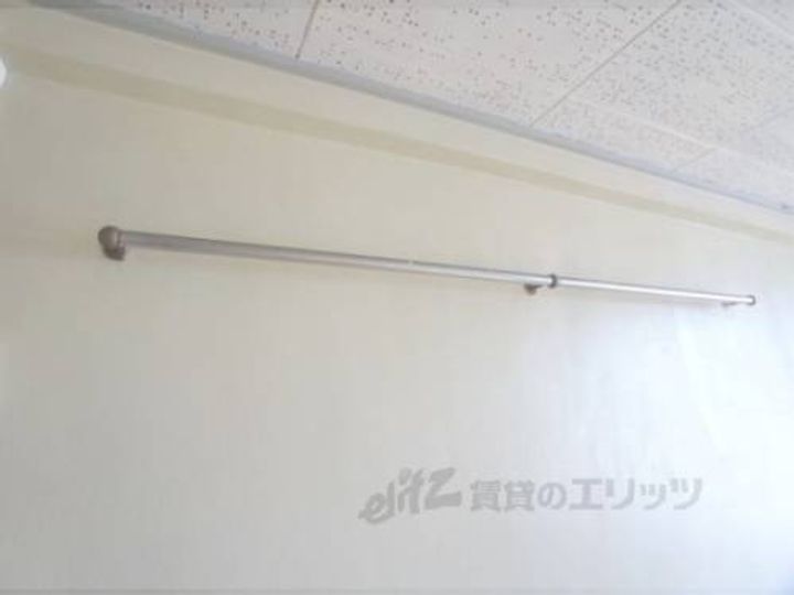 倉橋マンション40のその他画像