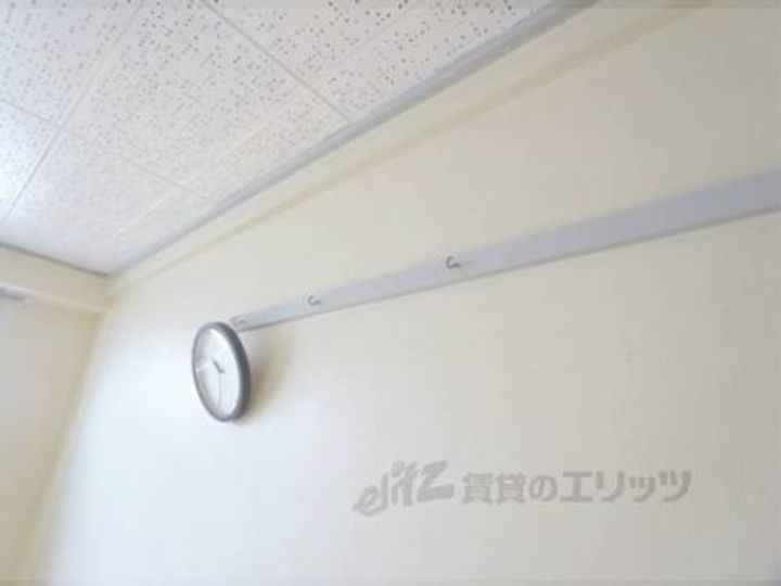 倉橋マンション40のその他画像