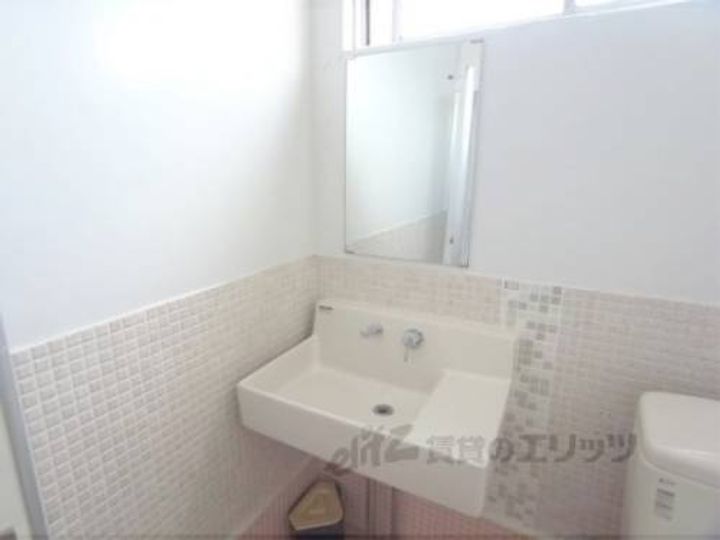 倉橋マンション40のその他画像