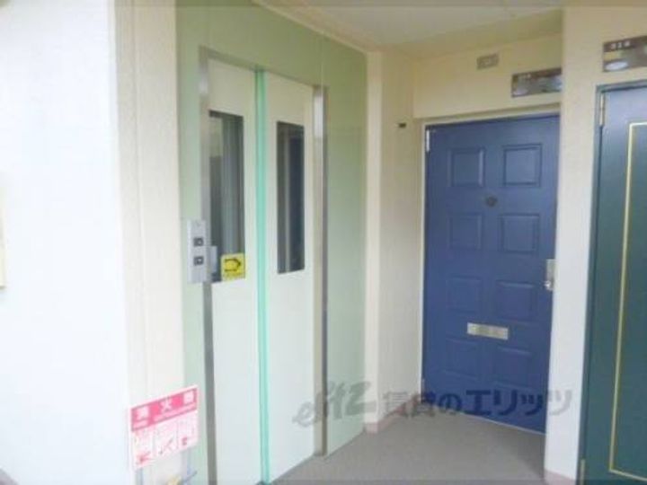 ラフェンテ友102のその他画像