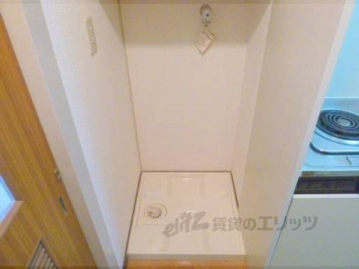 ラフェンテ友102のその他画像