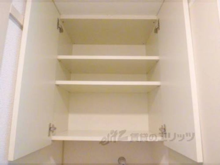 ラフェンテ友102のその他画像