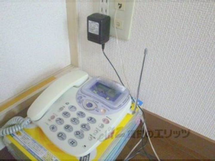 ラフェンテ友102のその他画像