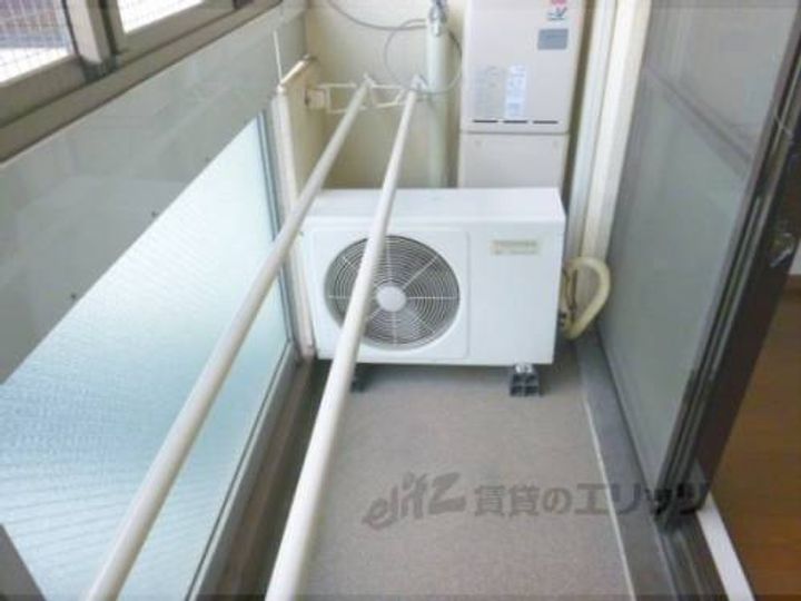 ラフェンテ友102のその他画像