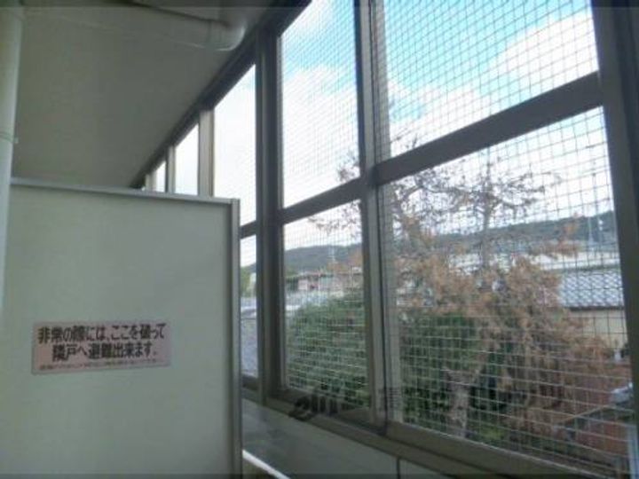 ラフェンテ友102のその他画像