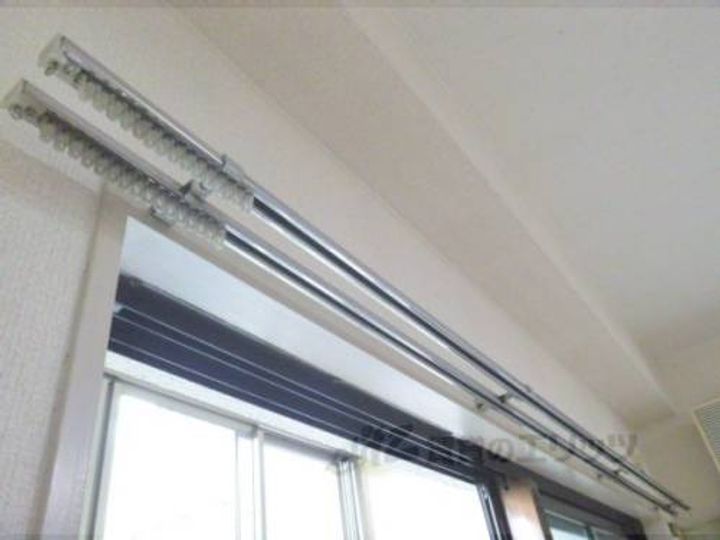 ラフェンテ友102のその他画像