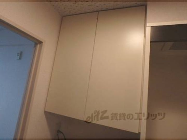ラフェンテ友111のその他画像