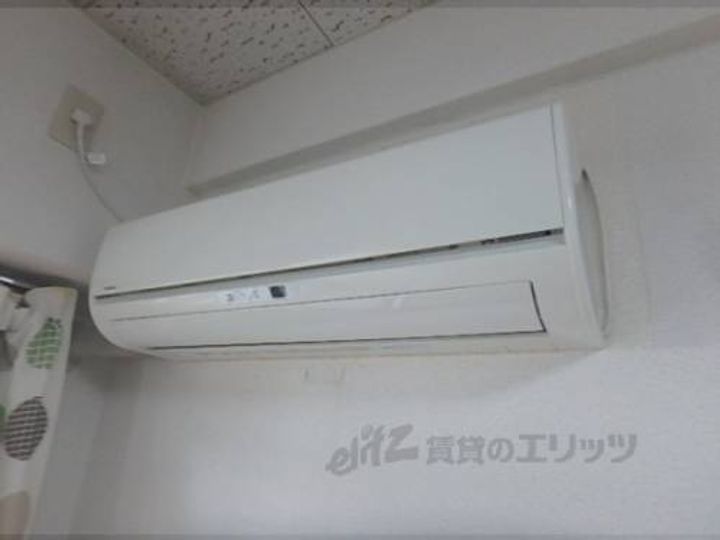 ラフェンテ友111のその他画像