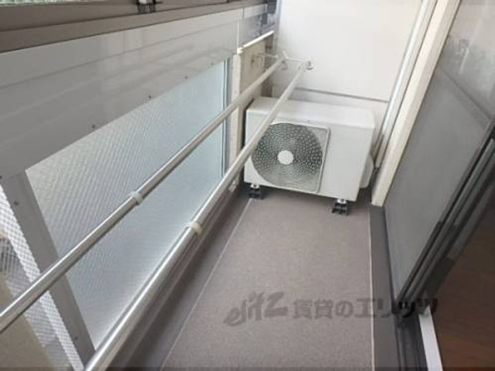 ラフェンテ友111のその他画像