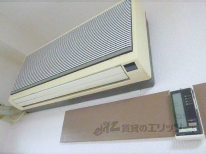 ラフェンテ友202のその他画像