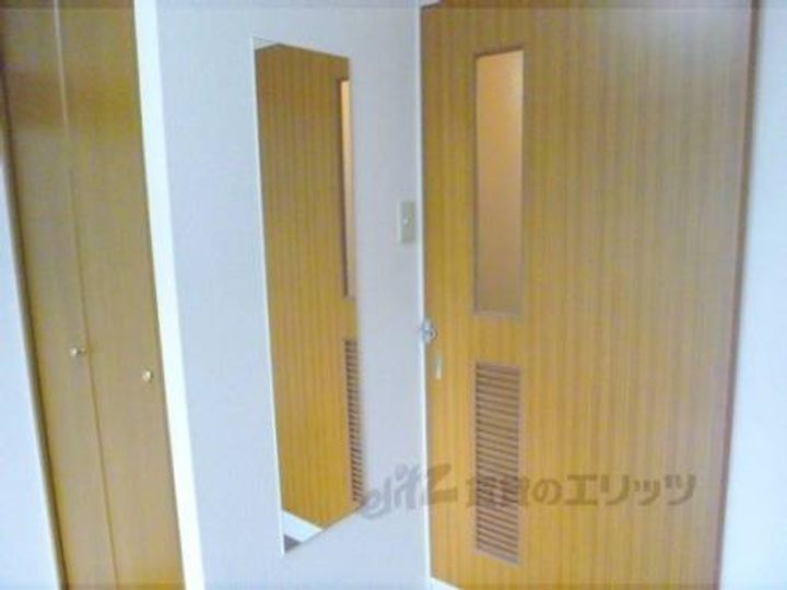 ラフェンテ友202のその他画像