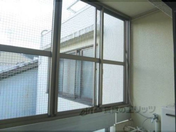 ラフェンテ友202のその他画像