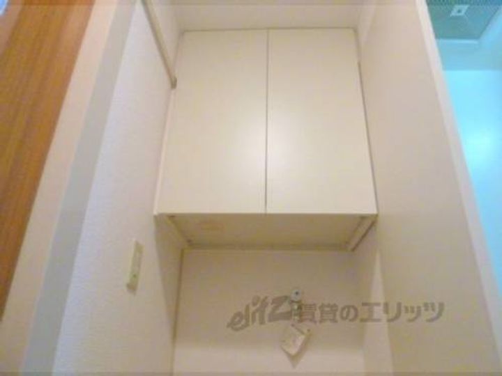 ラフェンテ友215のその他画像