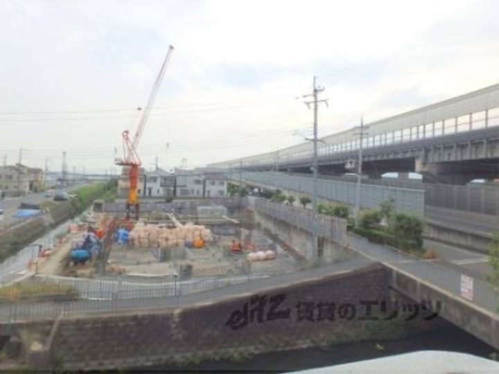 サンジェルマンのその他画像