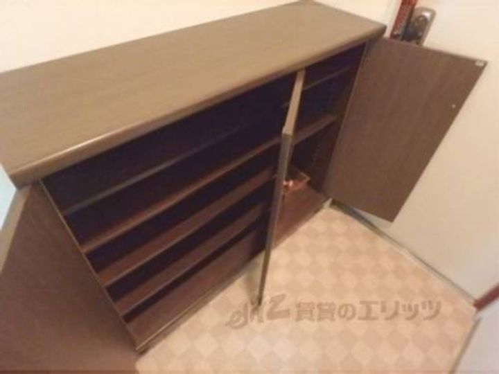 サンジェルマンのその他画像