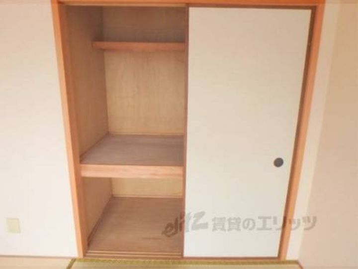 サンジェルマンのその他画像