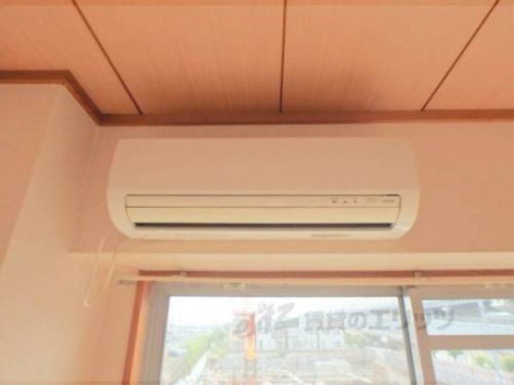 サンジェルマンのその他画像