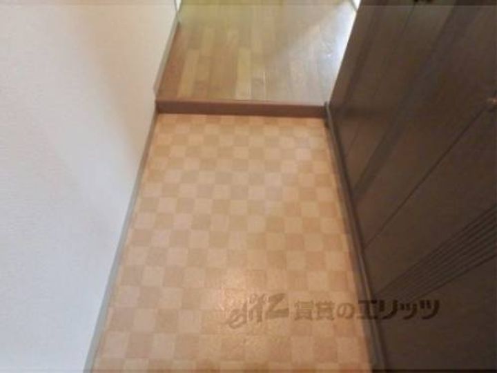 サンジェルマンのその他画像