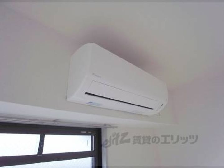 天神川林マンション201のその他画像