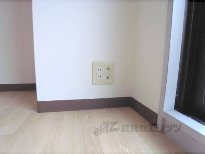 天神川林マンション201のその他画像