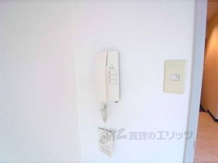 天神川林マンション201のその他画像