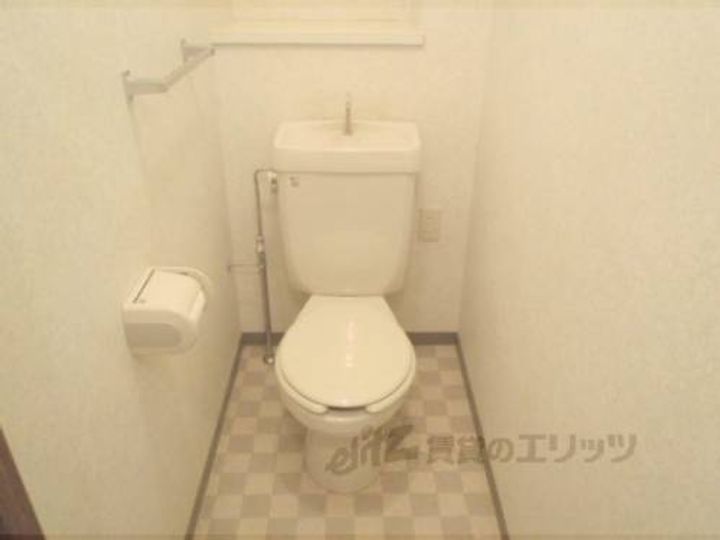 グリーンサム弐番館2508のその他画像