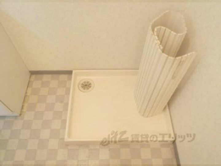 グリーンサム弐番館2508のその他画像