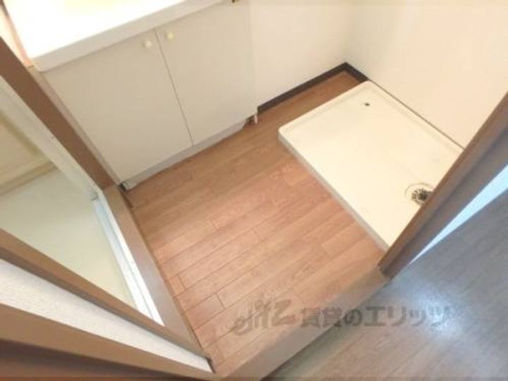 ラポート小林のその他画像