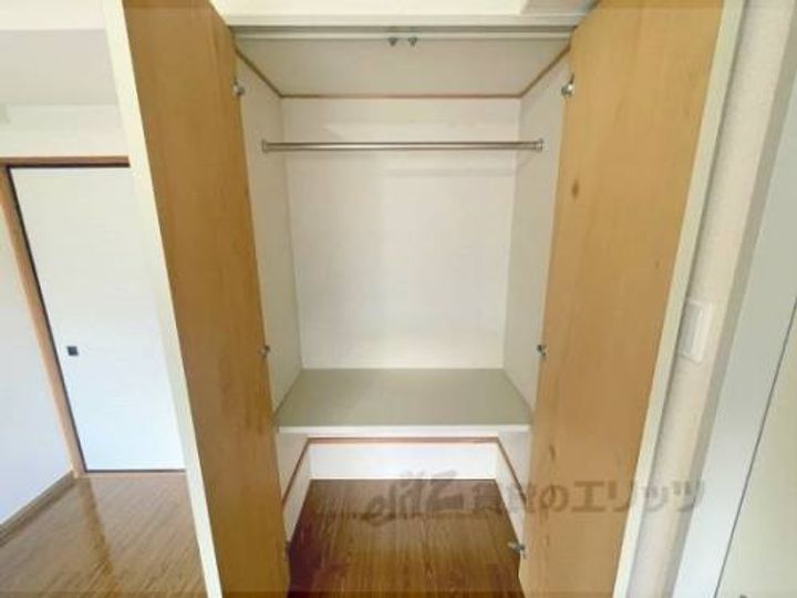 ファミールTC・ACT?402のその他画像