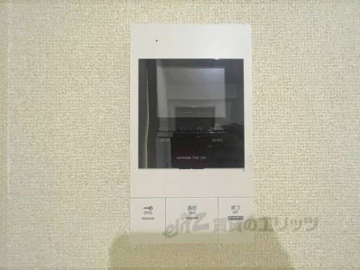 ファミールTC・ACT?402のその他画像