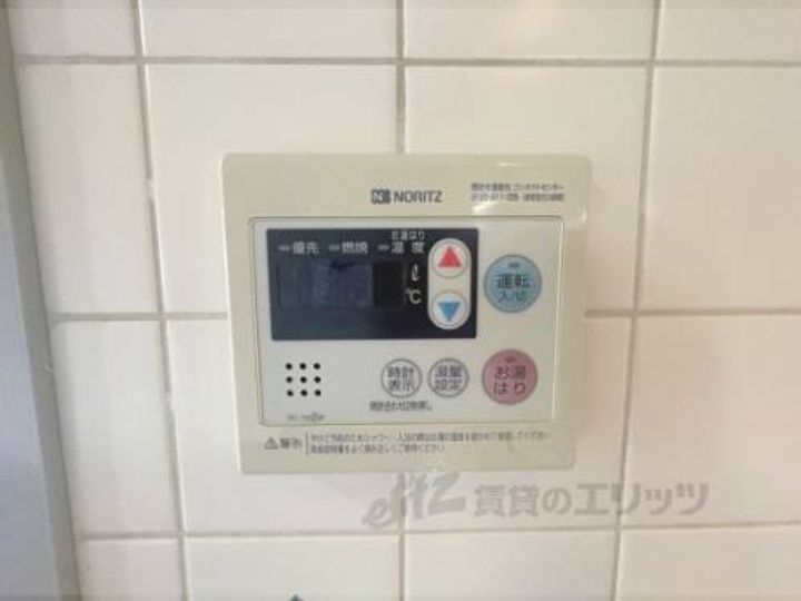 ファミールTC・ACT?402のその他画像