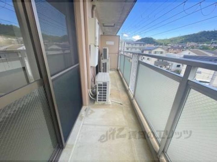 ファミールTC・ACT?402のその他画像