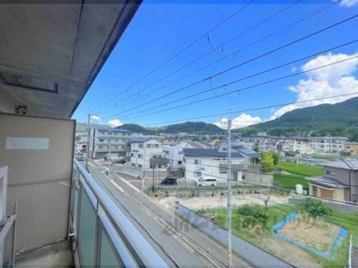 ファミールTC・ACT?402のその他画像