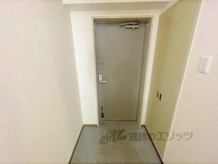 ファミールTC・ACT?402のその他画像