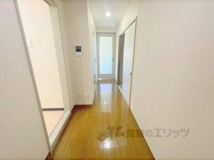 ファミールTC・ACT?402のその他画像