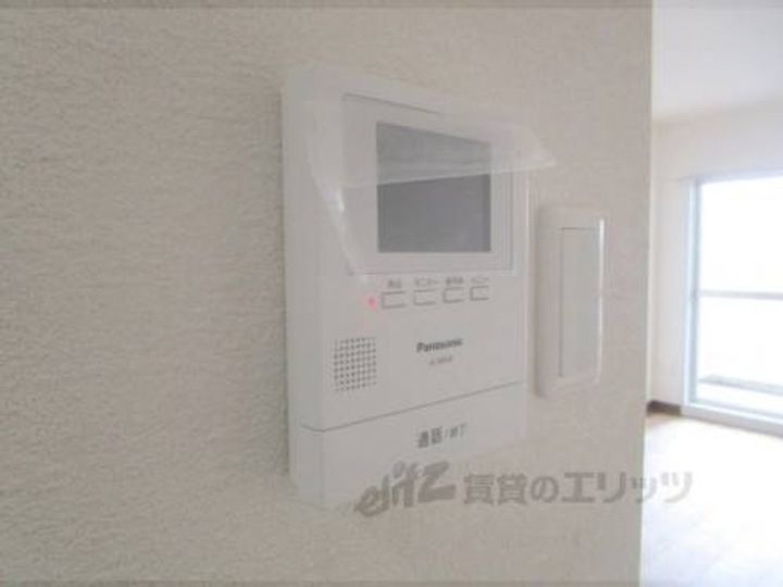 サンクリエート草津7-Fのその他画像