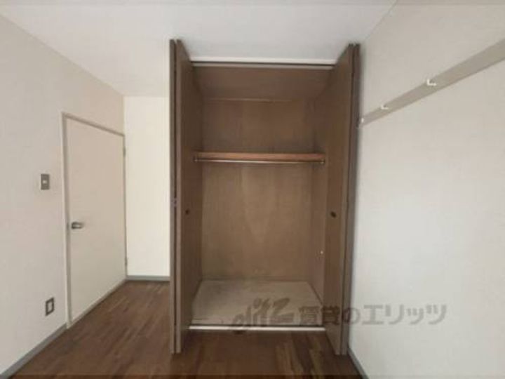 エクセラートはせがわ101のその他画像