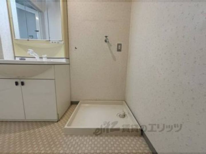 エクセラートはせがわ101のその他画像